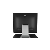 Elo Touch Solutions 1903LM, 48,3 cm (19"), LCD, 1280 x 1024 Pixel