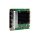 HPE Broadcom BCM5719 Ethernet 1Gb 4-port BASE-T OCP3, Eingebaut, Kabelgebunden, PCI Express, Ethernet, 1000 Mbit/s