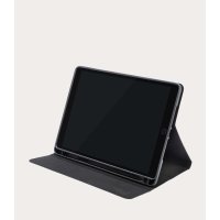 TUCANO IPD102UPP-Z, Folio, Apple, iPad 10.2 "7th-8th-9th gen. iPad Air 10.5", 26,7 cm (10.5 Zoll)