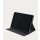 TUCANO IPD102UPP-Z, Folio, Apple, iPad 10.2 "7th-8th-9th gen. iPad Air 10.5", 26,7 cm (10.5 Zoll)