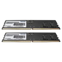 PATRIOT Memory Signature PSD58G480041, 8 GB, 1 x 8 GB,...