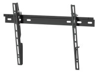 Vogels Mount Massive MNT202, 81,3 cm (32"), 139,7 cm...