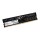 ADATA DDR5 5600 U-DIMM, 8 GB, 2 x 4 GB, DDR5, 5600 MHz, 288-pin DIMM