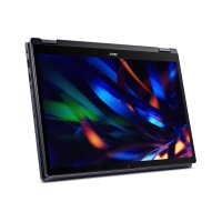 Acer TravelMate TMP414RN-53-TCO-73NK, Intel®...