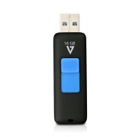 V7 J153304, 16 GB, USB Typ-A, 3.2 Gen 1 (3.1 Gen 1), 50...