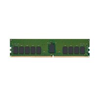 Kingston KSM32RD8/32HCR, 32 GB, 1 x 32 GB, DDR4, 3200 MHz, 288-pin DIMM