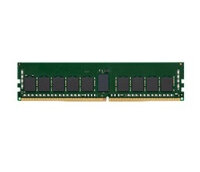 Kingston KSM26RS4/32HCR, 32 GB, 1 x 32 GB, DDR4, 2666...