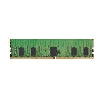 Kingston KSM32RS8/16HCR, 16 GB, 1 x 16 GB, DDR4, 3200...