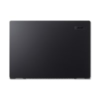 Acer TravelMate P6 TMP614-53-TCO-543T, Intel®...