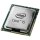 Intel Core i5-7500, Intel® Core™ i5, LGA 1151 (Socket H4), 14 nm, Intel, i5-7500, 3,4 GHz