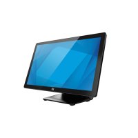 Elo Touch Solutions I-Series E707378, 54,6 cm...