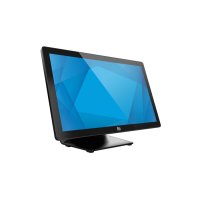 Elo Touch Solutions I-Series E707378, 54,6 cm (21.5"), Full HD, Intel® Core™ i3, 8 GB, 128 GB, Windows 10 IoT Enterprise