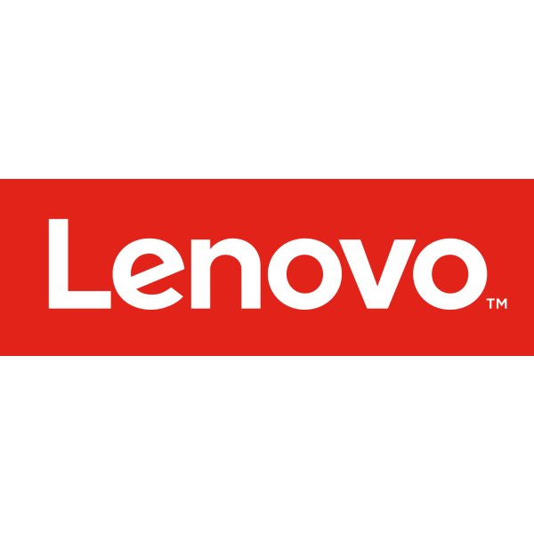 Lenovo ThinkSystem ST650 V3, 2,9 GHz, 5415+, 32 GB, DDR5-SDRAM, 1100 W, Rack (4U)