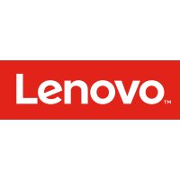 Lenovo ThinkSystem ST650 V3, 2,9 GHz, 5415+, 32 GB,...