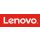 Lenovo ThinkSystem ST650 V3, 2,9 GHz, 5415+, 32 GB, DDR5-SDRAM, 1100 W, Rack (4U)