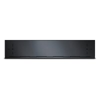 APC SBP3000RM, Standard, Schwarz, 5 AC-Ausgänge,...