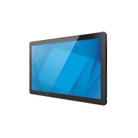 Elo Touch Solutions I-Series E607299, 54,6 cm...