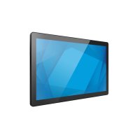 Elo Touch Solutions I-Series E607299, 54,6 cm (21.5"), Full HD, Intel® Core™ i3, 8 GB, 128 GB, Windows 10 IoT Enterprise