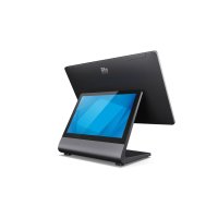 Elo Touch Solutions E984275, 39,6 cm (15.6"), 1920 x...