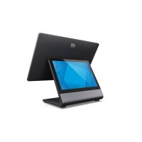 Elo Touch Solutions E984275, 39,6 cm (15.6"), 1920 x 1080 Pixel, LCD, 255 cd/m², Projizierts Kapazitivsystem, 1000:1