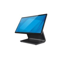 Elo Touch Solutions E984275, 39,6 cm (15.6"), 1920 x 1080 Pixel, LCD, 255 cd/m², Projizierts Kapazitivsystem, 1000:1