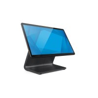 Elo Touch Solutions E984275, 39,6 cm (15.6"), 1920 x 1080 Pixel, LCD, 255 cd/m², Projizierts Kapazitivsystem, 1000:1