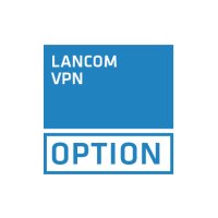 Lancom VPN Option, Netzwerk-Management, Upgrade, 1...