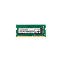 Transcend JetRam JM2666HSE-16G, 16 GB, 1 x 8 GB, DDR4,...