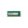 Transcend JetRam JM2666HSE-16G, 16 GB, 1 x 8 GB, DDR4, 2666 MHz, 260-pin SO-DIMM