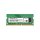 Transcend JetRam JM2666HSE-16G, 16 GB, 1 x 8 GB, DDR4, 2666 MHz, 260-pin SO-DIMM