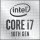 Intel Core i7-10700K, Intel® Core™ i7, LGA 1200 (Socket H5), 14 nm, Intel, i7-10700K, 3,8 GHz