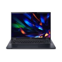 Acer TravelMate P4 TMP416-52-593P, Intel® Core™...