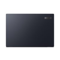 Acer TravelMate P4 TMP416-52-593P, Intel® Core™...