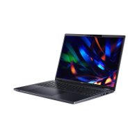 Acer TravelMate P4 TMP416-52-593P, Intel® Core™ i5, 40,6 cm (16"), 1920 x 1200 Pixel, 8 GB, 512 GB, Windows 11 Pro