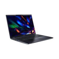 Acer TravelMate P4 TMP416-52-593P, Intel® Core™ i5, 40,6 cm (16"), 1920 x 1200 Pixel, 8 GB, 512 GB, Windows 11 Pro