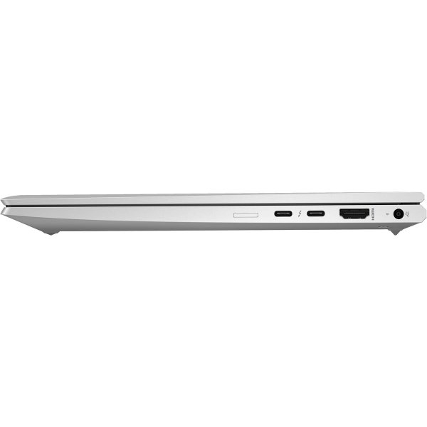 HP EliteBook 830 G8, Intel® Core™ i5, 33,8 cm (13.3"), 1920 x 1080 Pixel, 16 GB, 512 GB, Windows 11 Pro