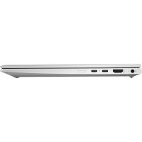 HP EliteBook 830 G8, Intel® Core™ i5, 33,8 cm...