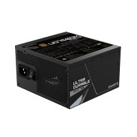 Gigabyte UD750GM PG5, 750 W, 100 - 240 V, 12 A, Aktiv, 105 W, 732 W