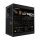 Gigabyte UD750GM PG5, 750 W, 100 - 240 V, 12 A, Aktiv, 105 W, 732 W