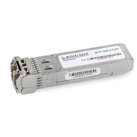 Lancom SFP-SR-LC25, Faseroptik, 25000 Mbit/s, SFP28, LC,...