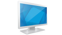 Elo Touch Solutions 2403LM, 60,5 cm (23.8"), LCD, 1920 x 1080 Pixel