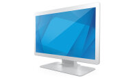 Elo Touch Solutions 2403LM, 60,5 cm (23.8"), LCD, 1920 x 1080 Pixel