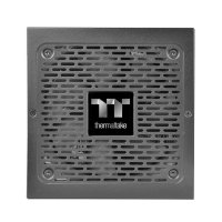 Thermaltake PS-SPD-0850MNFABE-3, 850 W, 100 - 240 V,...