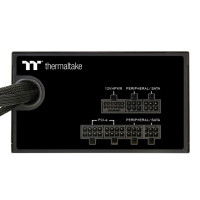 Thermaltake PS-SPD-0750MNFABE-3, 750 W, 100 - 240 V, 50/60 Hz, 15 A, Aktiv, 110 W