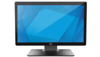 Elo Touch Solutions E659195, 60,5 cm (23.8"), LED, 1920 x 1080 Pixel