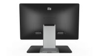 Elo Touch Solutions E659195, 60,5 cm (23.8"), LED, 1920 x 1080 Pixel