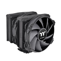 Thermaltake TOUGHAIR 710, Luftkühlung, 14 cm, 500...