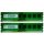 G.Skill 8GB DDR3 DIMM, 8 GB, 2 x 4 GB, DDR3, 1333 MHz, 240-pin DIMM