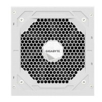 Gigabyte UD850GM PG5W, 850 W, 100 - 240 V, 12 A, Aktiv, 105 W, 732 W