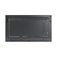 NEC Display MultiSync M491, Digital Signage Flachbildschirm, 124,5 cm (49"), IPS, 3840 x 2160 Pixel, 24/7